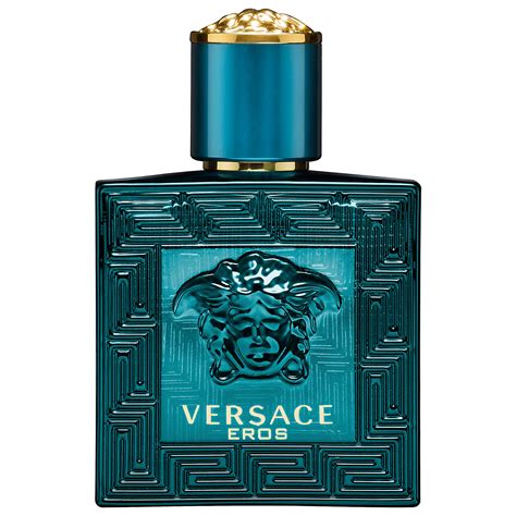 versace erosds